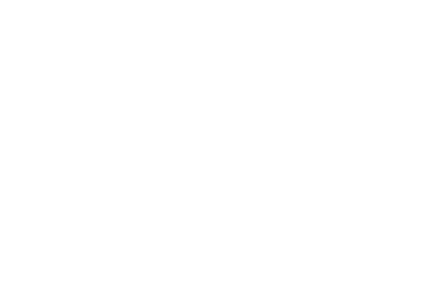 Vision Share Real-Time Members Portal